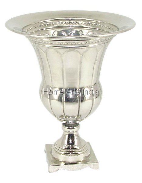 Vase- (102).JPG